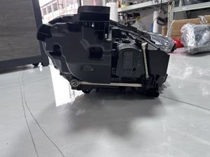 ไฟหน้ารถยนต์ LED สำหรับรถยนต์อายุ 16-20 ปี รุ่น E-Class W213 ขายตรงจากโรงงาน ไฟหน้า LED W213 ใหม่เอี่ยม สว่างมาก - Product Image 3