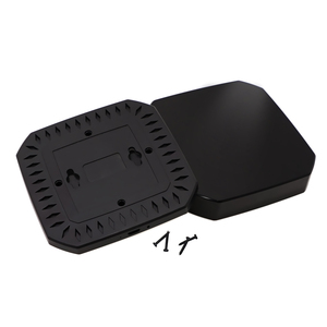 Smart Home IoT Terminal Controller and Infrared <strong>Transponder</strong> of <strong>Universal</strong> Remote Control IR Enclosure - Product Image 5