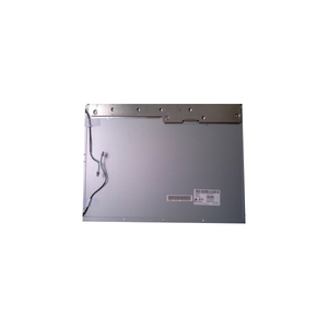 Écran LCD moderne et dernier cri LM215WF2-SLC1 21,5 pouces 1920*1080 IPS - Product Image 1