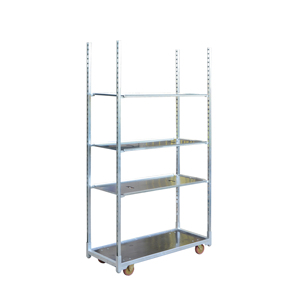 Chariot <span class=keywords><strong>de</strong></span> transport chariot danois chariot à <span class=keywords><strong>fleurs</strong></span> chariot <span class=keywords><strong>brouette</strong></span> pour pépinière et centre <span class=keywords><strong>de</strong></span> jardinage - Product Image 1
