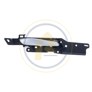 Maniglia Interna per Porta Adattabile Ac Rolcar per OE 51416974296, Compatibile con BMW X5 2006 - Product Image 1