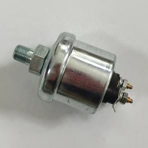 Drd Versnellingsbak Druksensor 920456.003 Kalmar Dce 80-100/45e Drukomvormer Stacker Bereiken Stapelaar Onderdelen En Accessoires - Product Image 3