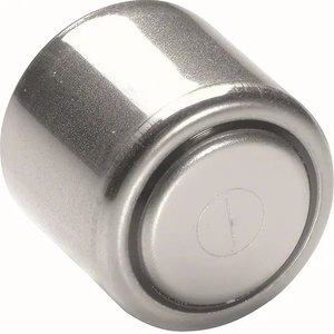 TG403 compatibile con la batteria al litio Hagers 1/3N 3V - Product Image 1