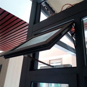 Nueva Promoción <span class=keywords><strong>de</strong></span> perfil <span class=keywords><strong>de</strong></span> aluminio <span class=keywords><strong>claro</strong></span> Ventana <span class=keywords><strong>de</strong></span> techo - Product Image 1