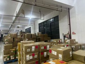 Yiwu คนแรกของตัวแทนจำหน่าย Air + Express Flying DDP บริการจอง7วันเวลามั่นคง & <span class=keywords><strong>ราคา</strong></span>สัมปทาน - Product Image 5