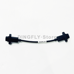 Cable de Señal de Radar Delantero Original T60/T25P, Nuevo, para Dron Agrícola Dj1, Accesorios, Repuestos, Uso Agrícola, 1 Año de Garantía - Product Image 6