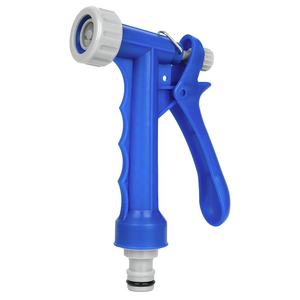 Ensemble de tuyaux en <span class=keywords><strong>PVC</strong></span> léger à bas <span class=keywords><strong>prix</strong></span> avec une grande réduction, pour raccorder le robinet d'eau, pistolet pulvérisateur, <span class=keywords><strong>buse</strong></span> - Product Image 3