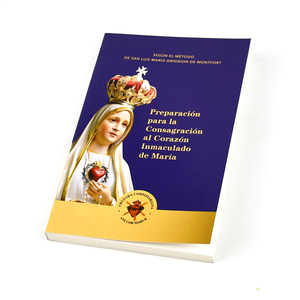 Novela Romántica de Autor Autopublicado Más Vendida, Impresión Offset con Papel de Arte, Encuadernación Cosida, Tapa Blanda, Bordes Pintados - Product Image 4