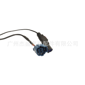 Hyundai <b>Reverse</b> <b>Camera</b> 95790-G8100 720P Night View Rear View <b>For</b> <b>Car</b> - Product Image 4