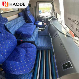 Grue sur chenilles Zhonglian 130A8-1 de 130 tonnes de haute qualité 2021 – Grande machinerie de construction - Product Image 3