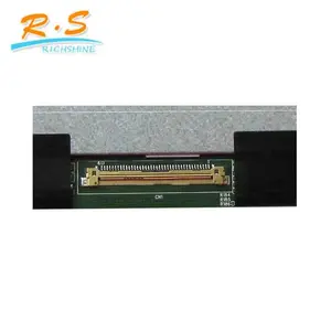 15.6" Lvds 40Pin Hd N156BGE-L41/B156XTN07.2/LTN156AT20-W01 Laptop I9 Ram 32Gb Touch Lcd Screen Replacement For Hp