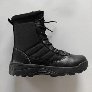 En stock Botas tácticas resistentes al agua Force - Product Image 3