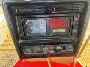 Excavadora D7R usada de servicio pesado de alta eficiencia para la construcción, minería y proveedor de maquinaria de movimiento de tierras - Product Image 5