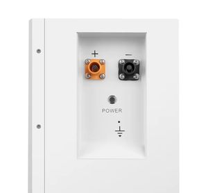Deep Cycle Home <b>Energy</b> <b>Storage</b> <b>System</b> 48v Lifepo4 Battery 200ah 10kw Solar Battery Lithium Ion - Product Image 3