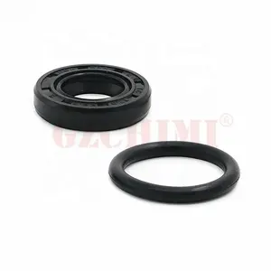 Distributeur Set Zegel & O-Ring Vervangen Voor Honda Prelude S Odyssey Accord Dx CR-V Civic Del Sol Hx Bh3888e 30110-pa1-732