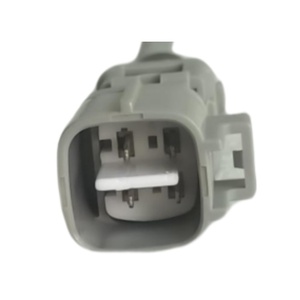 89465-02300 89465-0e120 89465-68050 89465-02280 89465-48220 89465-47080 89465-0e060 khí thải O2 <span class=keywords><strong>Lambda</strong></span> thăm dò Oxy mới - Product Image 5