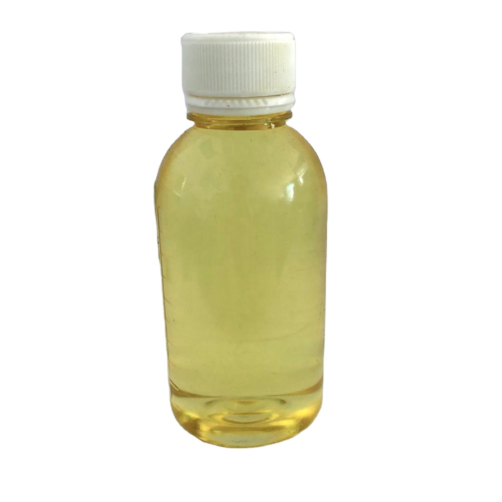 Рафинированное Рыбное масло Omega3 50/25 (EE или TG) GMP/ISO/BRC