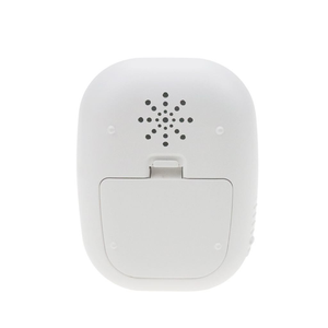 Kit <span class=keywords><strong>de</strong></span> surveillance automatique <span class=keywords><strong>de</strong></span> la <span class=keywords><strong>glycémie</strong></span> haute précision <span class=keywords><strong>sans</strong></span> douleur, lecteur <span class=keywords><strong>de</strong></span> <span class=keywords><strong>glycémie</strong></span> portable par piqûre au doigt - Product Image 5