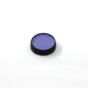 Promotion Usine 2020 <span class=keywords><strong>Peinture</strong></span> Corporelle à Base d'Eau 30G DIY pour Visage et <span class=keywords><strong>Corps</strong></span>, Résistante aux <span class=keywords><strong>UV</strong></span> - Product Image 3