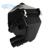 Nouvel ensemble de boîte de filtre à air d'admission d'air 17700-36270 pour Toyota RAV4 2013-2018 17700-0V140