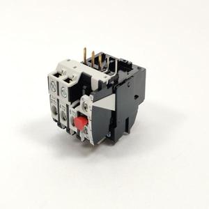 PLC รุ่น J7TKN-A-1E2 - Product Image 1
