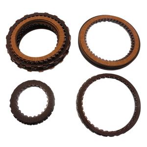 Kit de Embrague para Cajas de Cambios, Transmisión de 4 Velocidades 722.9, Fricción para Mercedes-Benz - Product Image 1
