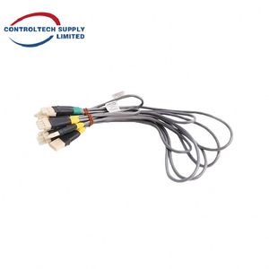 Cable de Enlace de E/S de 4 Vías 51202329-202 Nuevo para la Serie Experion PKS C C300 DCS - Product Image 3