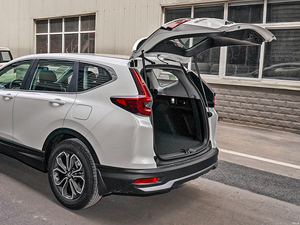 Motor Turbo Nuevo de Alta Calidad para <span class=keywords><strong>CRV</strong></span> Híbrido SUV <span class=keywords><strong>2022</strong></span>-2025, Caja de Cambios Automática, Tamaño de Neumáticos R18, Volante a la Izquierda, Techo Solar, Faros LED - Product Image 4