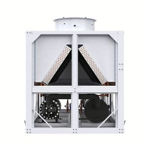 Enfriador de agua de 110V de diseño exquisito con muy buen efecto de enfriamiento - Product Image 6