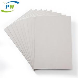 Cán giấy Composite tấm các tông cho hộp quà tặng & hộp nước hoa & quần áo Bao bì & ghép hình - Product Image 3