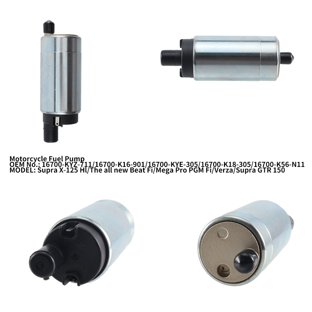 tune 超軽量ハブ　mig70 mag170 Tune Mig70 Mag170 24/28h ハブセット 11速 フリー