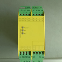 AXL S3 MAPPER - 2702147 Licencia de Host Axioline 100% Nueva, Mejor Precio