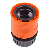 Acoplador 42016701701 503266003 para Husqvarna K750 K760 K770 K960 K970 K1270 K3000 Stihl TS350 TS400 TS420 TS700 TS800 TS510 3/4