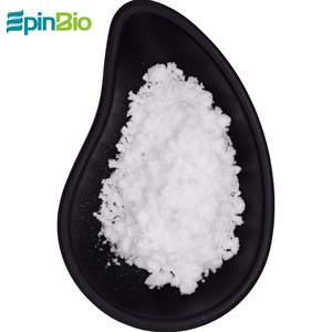 Poudre de Xylitol/Xylite 99% issue de la fermentation des épis de maïs - Product Image 2