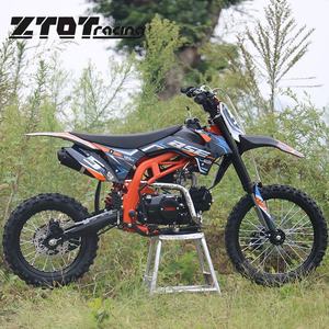 <span class=keywords><strong>Moto</strong></span> de <span class=keywords><strong>course</strong></span> tout-terrain BSE PH05B 125cc, <span class=keywords><strong>mini</strong></span> <span class=keywords><strong>moto</strong></span> de <span class=keywords><strong>course</strong></span> mi-haute performance avec une vitesse maximale de 100 km/h pour adultes et enfants - Product Image 2