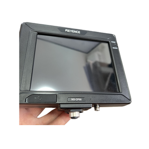 IV2-CP50 Equipado con Sensor de Reconocimiento de IA, Inspección Visual Táctil para Líneas de Producción Automatizadas IV2-CP50 IV2-CP50 Eq - Product Image 4