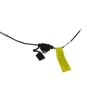 Cable de Alimentación y Tierra para Terminal Satelital Viasat, Arnés de Cableado para Automóvil <span class=keywords><strong>IVG</strong></span> AMG C - Product Image 3