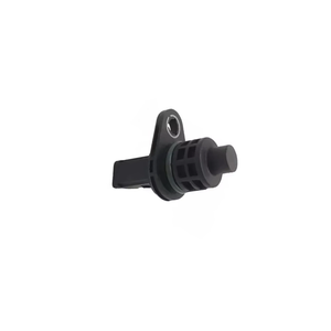 Capteur de vitesse de véhicule de Transmission d'odomètre de haute qualité 5Z0919149 6Q0919149A 324003009R pour VW - Product Image 2