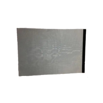 Compatible Drum Screen Assembly 023-17297 for RISO RZ RV EZ Spare Parts