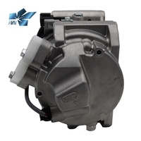 926001CA0B 2600-1CA0B 926001CA0C 92600-1CA0C Kompresor AC Mobil untuk Infiniti Q70 QX70 FX50 92600-1CA1