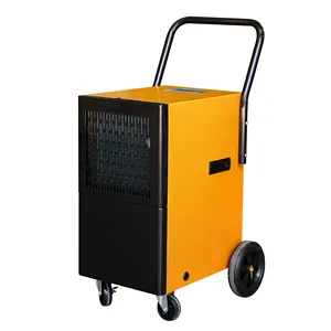 portable dehumidifier industrial dehumidifier machine greenhouse dehumidifier industrial commercial for home basement