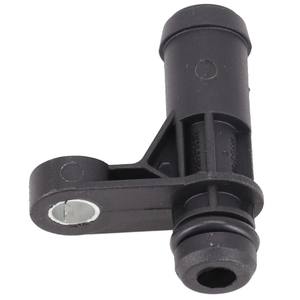 ข้อต่อท่อน้ำหล่อเย็น Zpartners CM5Z-8548-C CM5G-8A504-FB CM5Z-8548-A <span class=keywords><strong>ส</strong></span>ำหรับหม้อน้ำเครื่องยนต์ ท่อน้ำ<span class=keywords><strong>เข้า</strong></span> <span class=keywords><strong>ส</strong></span>ำหรับรถฟอร์ด - Product Image 4