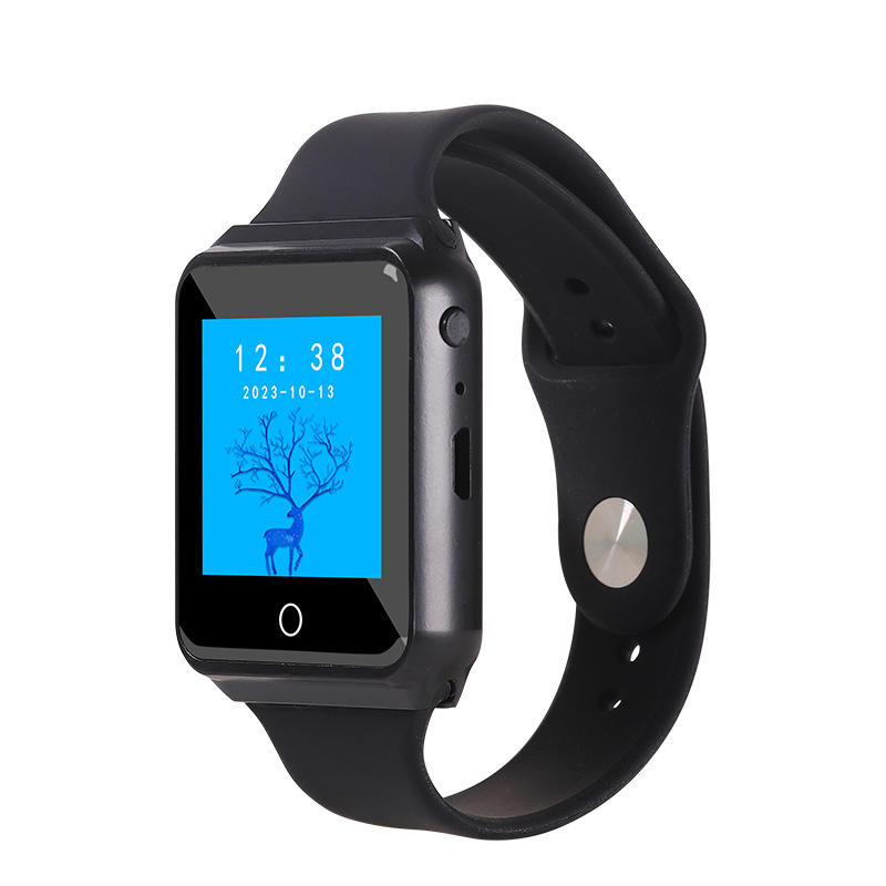 Apple Music Player Apple Watch Mp3 Player Smart Watch Apple Watch