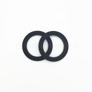 Accessoires d'autocuiseur pièces en caoutchouc résistant aux hautes températures bague d'étanchéité de qualité alimentaire joint d'autocuiseur à usage de cuisine - Product Image 4