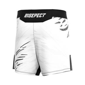 Proveedor N.° 1 de Ropa de Artes Marciales, Fábrica de Ropa Deportiva Rise, Shorts para UFC, Kickboxing, Boxeo, Muay Thai, BJJ, MMA - Product Image 5