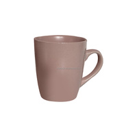 JIUWANG Vente en gros de vaisselle personnalisée de luxe en céramique rose, noire et blanche, vaisselle en porcelaine, vaisselle en grès, ensemble de bols