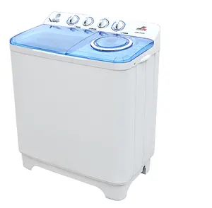 XPB130-2009SVA / 13KG Twin-badewanne große kapazität waschen maschinen/halbautomatische waschmaschine