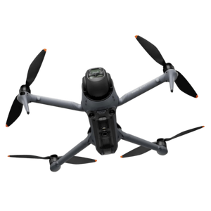 MAVIC 4 Pro Creator Combo with RC Pro 2 512GB Triple <b>Camera</b> Night Vision Obstacle Avoidance Drone for Inspection Mapping - Product Image 2