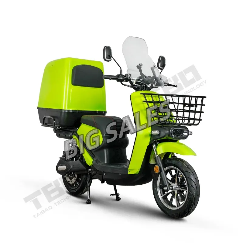 Hot Sale Adult Off Road 3000w 72v Fast Electric Motorcycle Lithium Battery delivery Motorcycles with Disc Brake