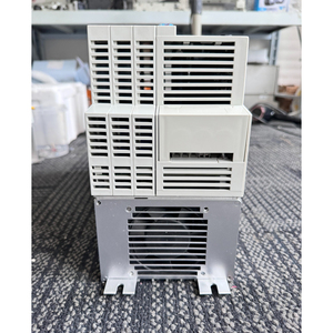 EVF9326-EV 18.5KW สำหรับ EVF9326-EV EVF9326-EV 18.5KW สำหรับ Lenze EVF9326-EV - Product Image 4